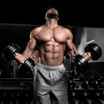 5 способів збільшити рівень гормону росту природним шляхом