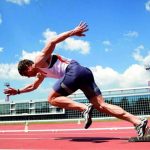 Як поєднувати силові тренування з бігом