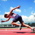 ЯК ПОЄДНУВАТИ СИЛОВІ ТРЕНУВАННЯ З БІГОМ