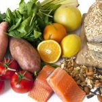 Про продукти. Їхні корисні та шкідливі властивості