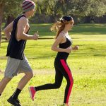 Кілька веселих порад новачкам від журналу Runner'sWorld