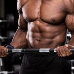 Тренування рук: 5 способів підірвати ваш біцепс