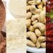6 найкращих продуктів для росту м'язів