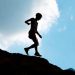 Як провести швидкісне тренування з використанням бігу з гори